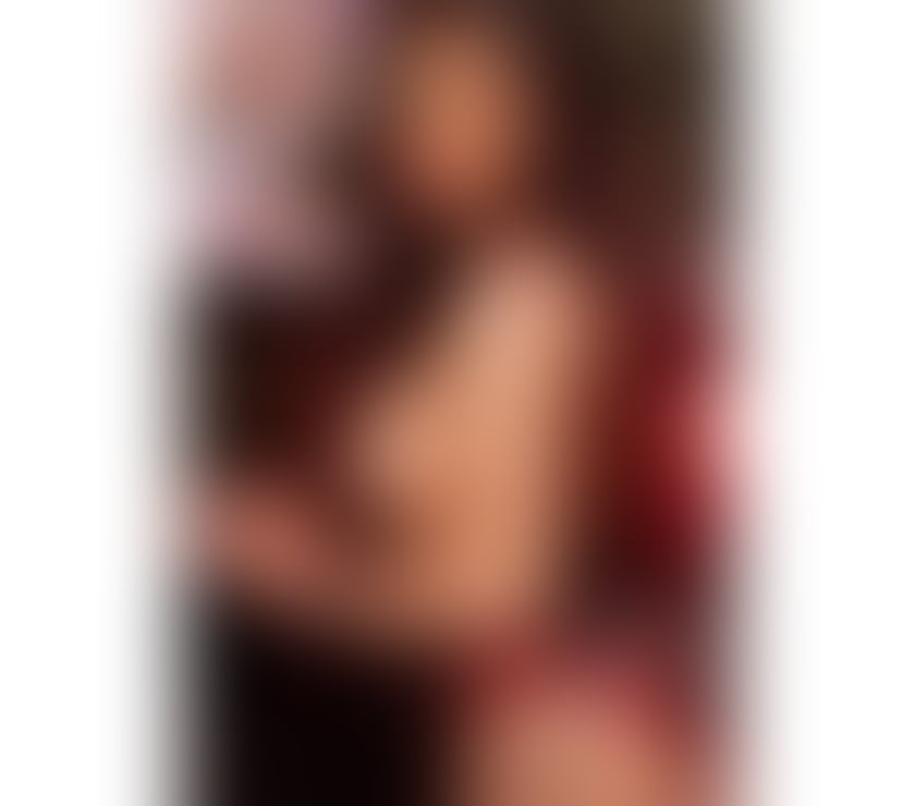 Trans Escorts Bedfordshire Luton - Photos for LUCIA GFE COLOMBIANA PARTY GIRL