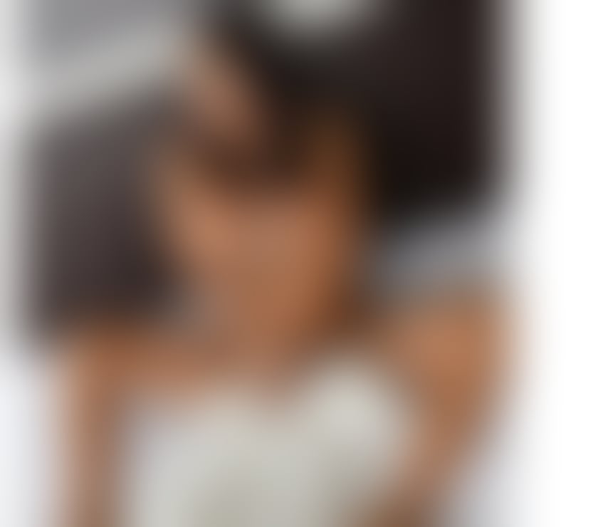 Escorts Kent Dartford - Photos for BACK IN TOWN PARTY AMANDA NEW GIRL ❤️💯