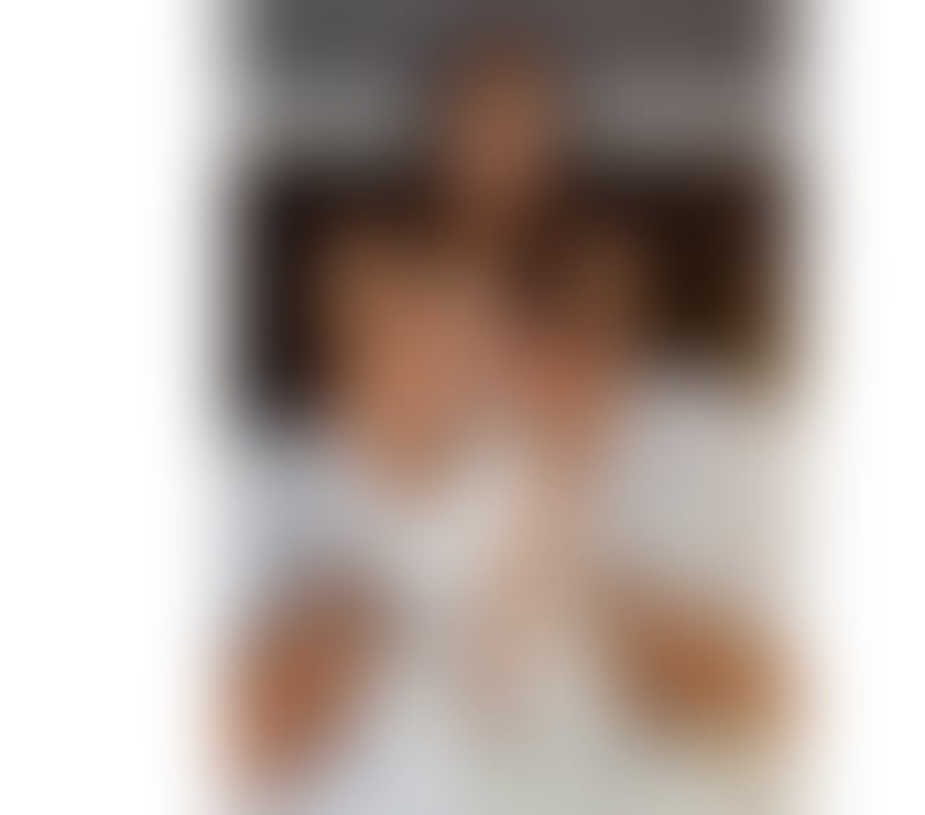 Escorts Kent Dartford - Photos for BACK IN TOWN PARTY AMANDA NEW GIRL ❤️💯