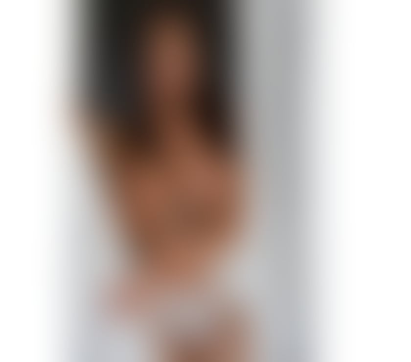 Escorts Kent Dartford - Photos for BACK IN TOWN PARTY AMANDA NEW GIRL ❤️💯