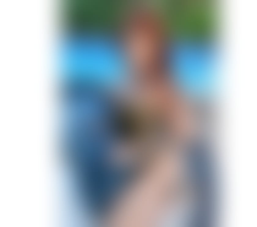 Trans Escorts Tyne and Wear Newcastle upon Tyne - Photos for BRAZILIAN SEXY TRANS