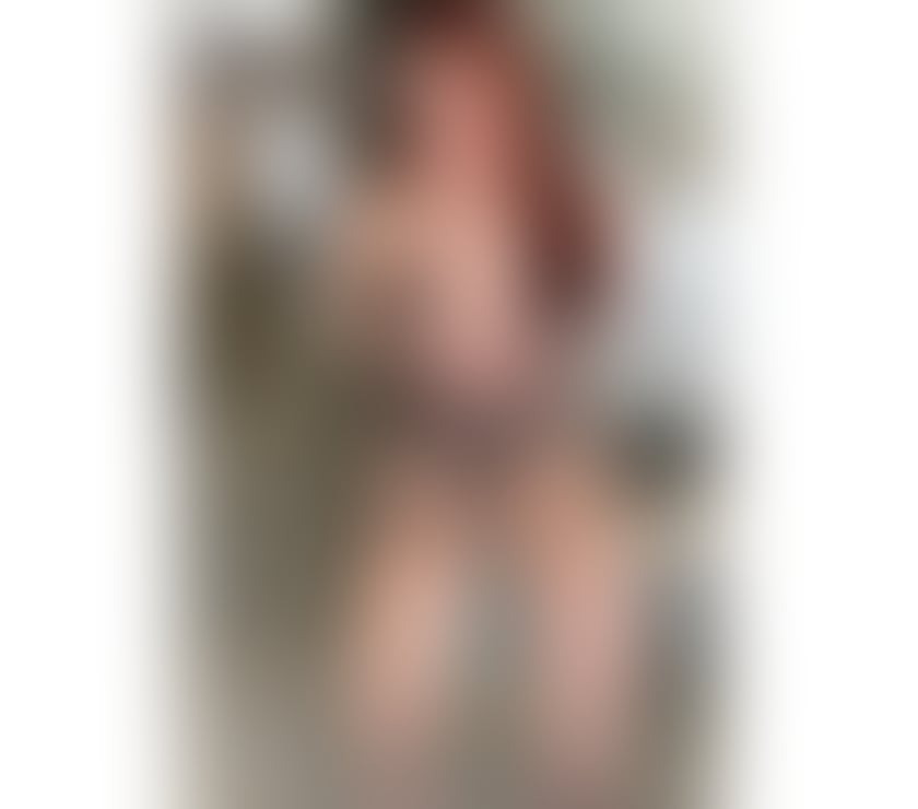 Trans Escorts Tyne and Wear Newcastle upon Tyne - Photos for BRAZILIAN SEXY TRANS