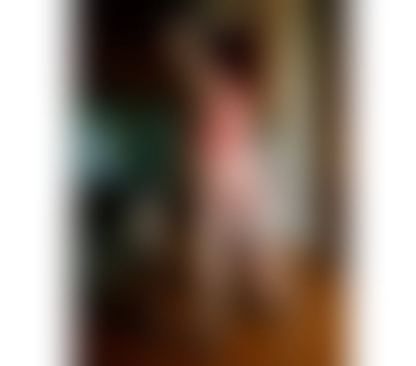 Trans Escorts Tyne and Wear Newcastle upon Tyne - Photos for BRAZILIAN SEXY TRANS