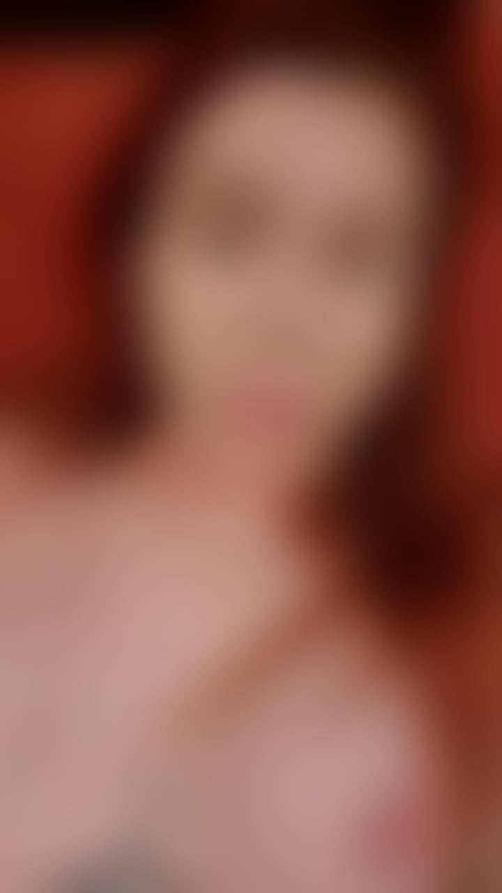 Trans Escorts Tyne and Wear Newcastle upon Tyne - 