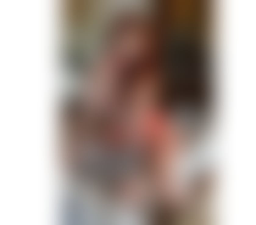 Trans Escorts Tyne and Wear Newcastle upon Tyne - Photos for BRAZILIAN SEXY TRANS