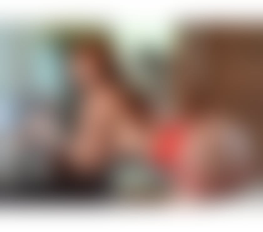 Trans Escorts Tyne and Wear Newcastle upon Tyne - Photos for BRAZILIAN SEXY TRANS