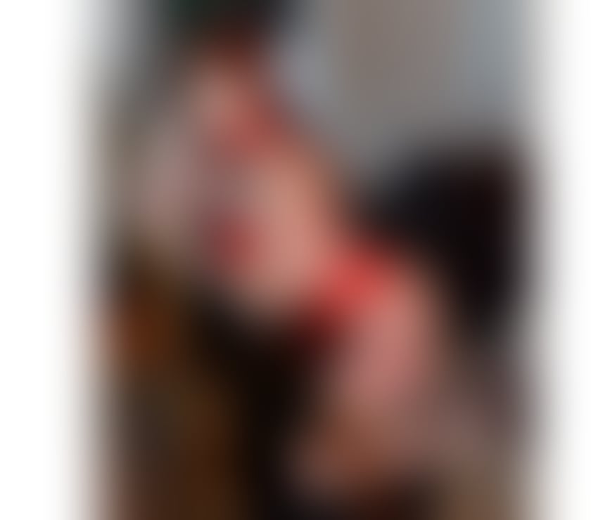 Trans Escorts Tyne and Wear Newcastle upon Tyne - Photos for BRAZILIAN SEXY TRANS