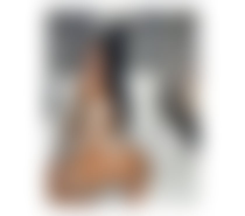 Escorts Devon Exeter - Photos for Selena beautiful lady💯REAL NO RUSH INN&OUT