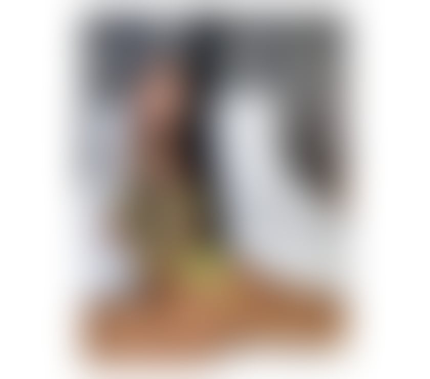 Escorts Devon Exeter - Photos for Selena beautiful lady💯REAL NO RUSH INN&OUT