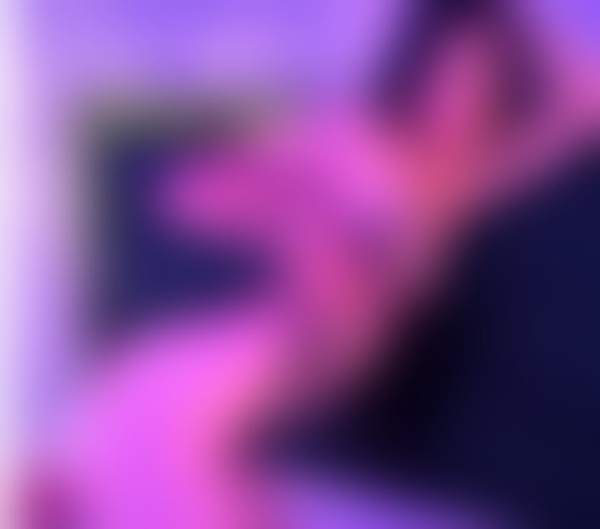 Escorts Leicestershire Leicester - Photos for NEW 😙 BEST SERVICE🙂‍↔️ NO RUSH,☺️