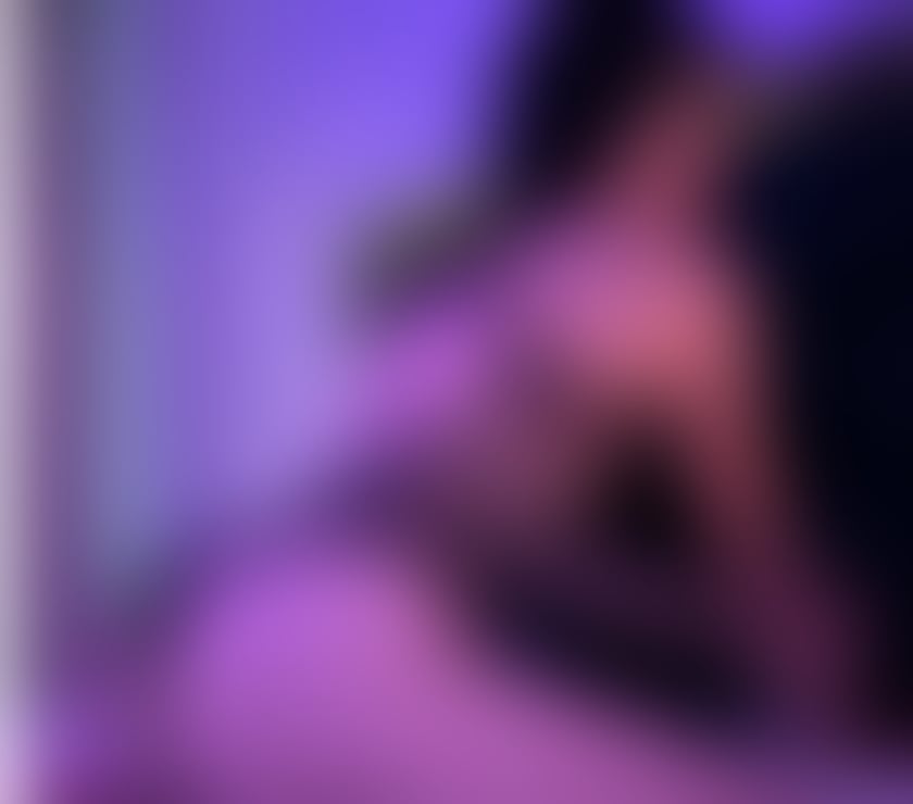 NEW 😙 BEST SERVICE🙂‍↔️ NO RUSH,☺️