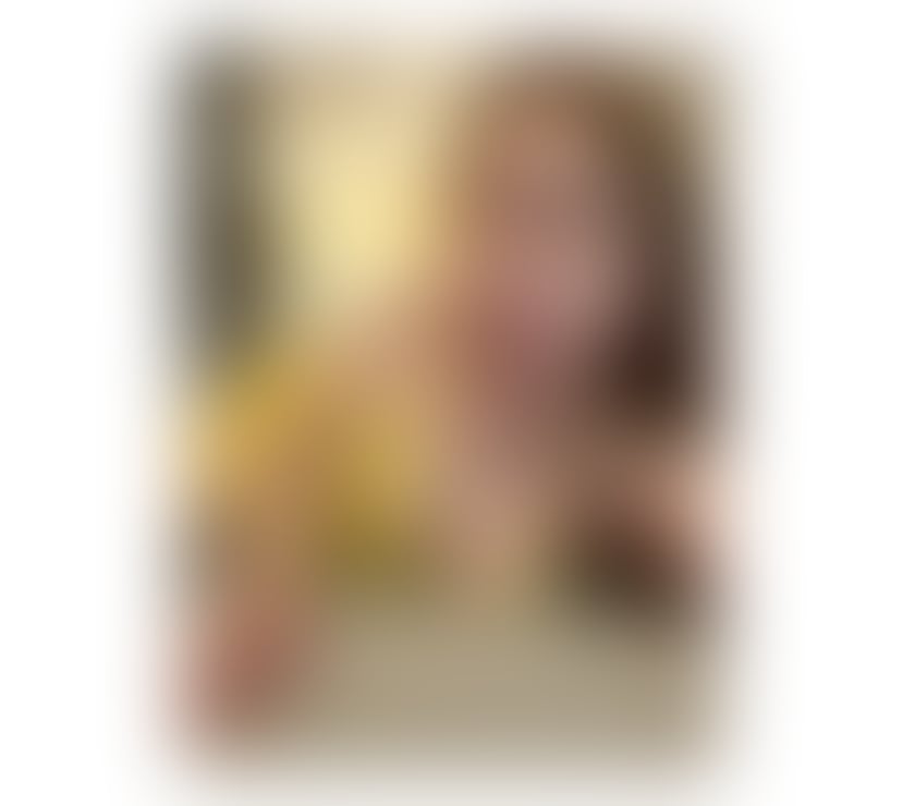 Escorts and Massages Evington Leicester - Photos for LISA ❤️ Sexy Thai Girl 😘