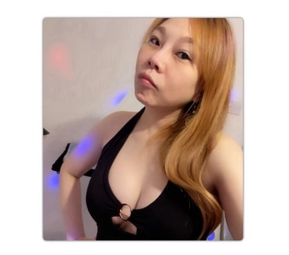 Escorts and Massages Evington Leicester - Photos for LISA ❤️ Sexy Thai Girl 😘