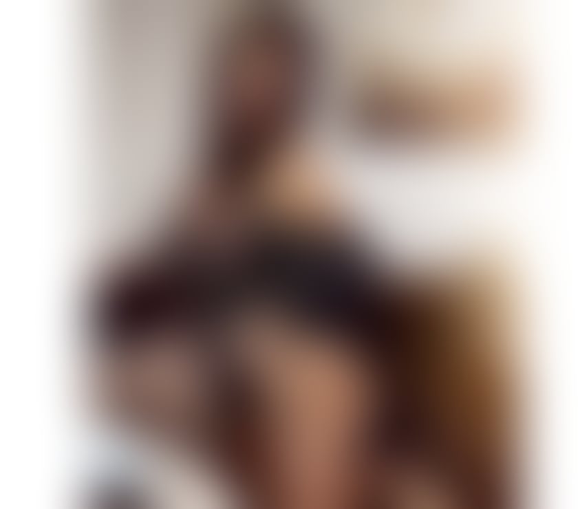 Escorts Kent Dartford - Photos for Naughty girl party girl in town the best service ❤️💯