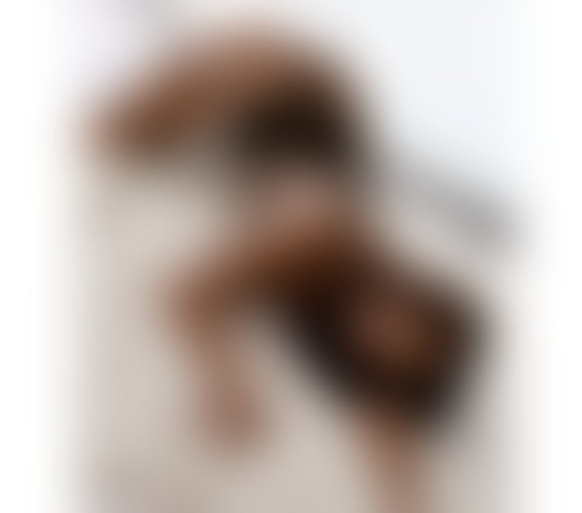 Escorts Greenhithe Dartford - Photos for Naughty girl party girl in town the best service ❤️💯