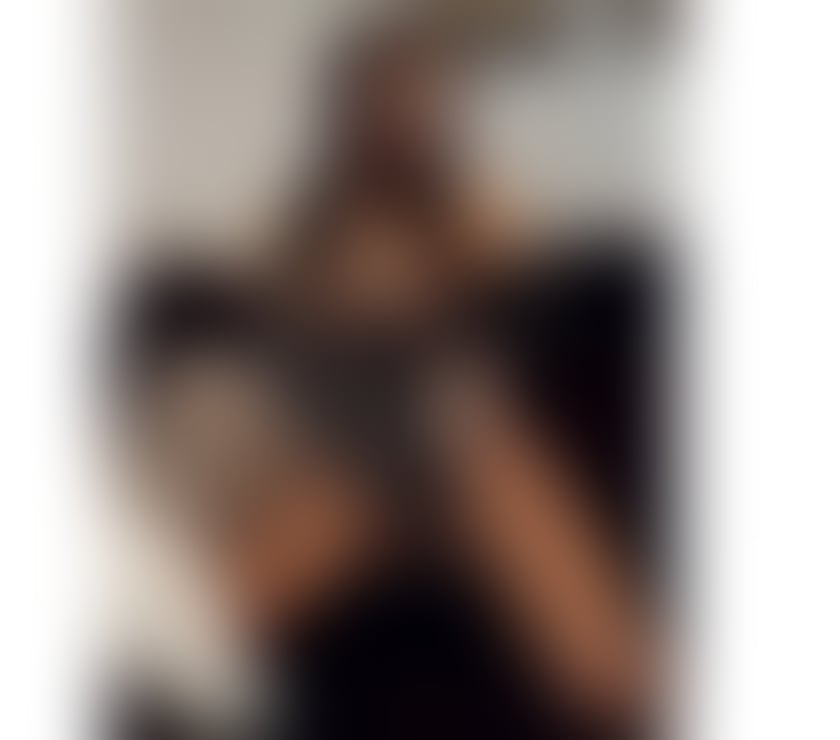 Escorts Kent Dartford - Photos for Naughty girl party girl in town the best service ❤️💯