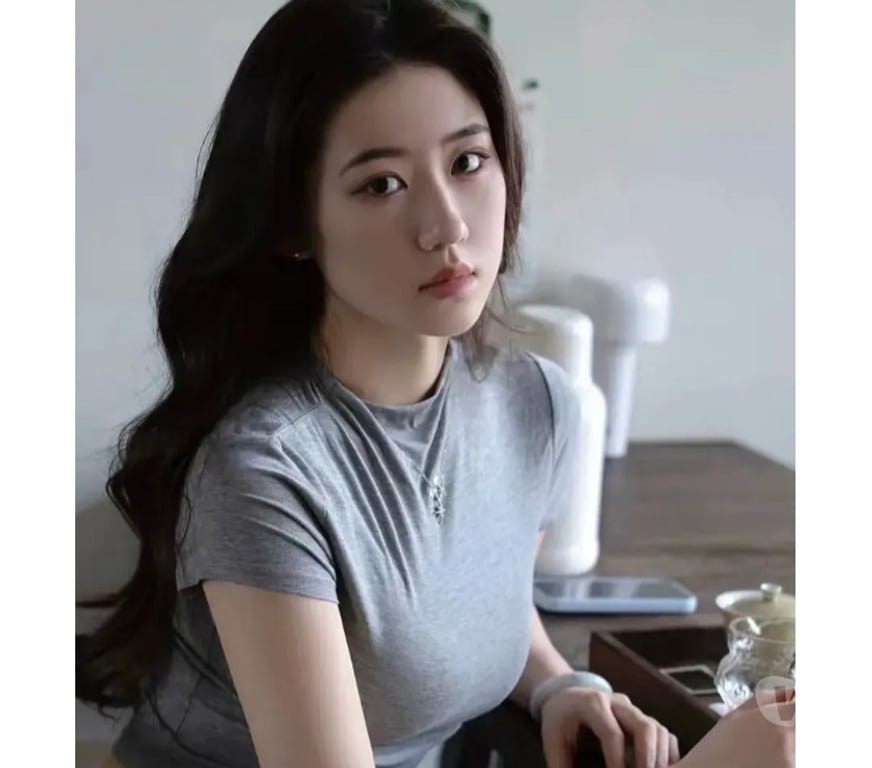 Escorts Merseyside Wirral - Photos for 🌹 Gentle Companion · Warm & Discreet 🌹(CH42)