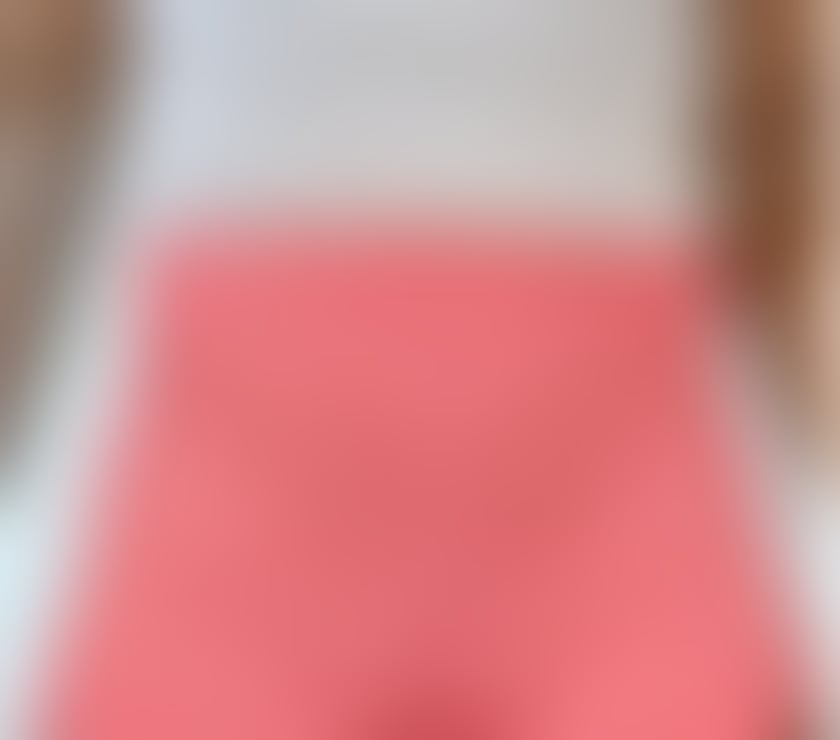  Escorts Canary Wharf East London - Photos for KIMBERLY-SWEET 22 YR-5'5-BRITISH-BI EBONY