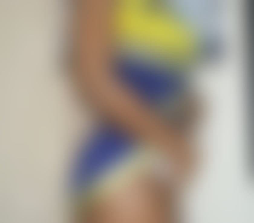 Escorts East London Canary Wharf - East London - Photos for KIMBERLY-SWEET 22 YR-5'5-BRITISH-BI EBONY