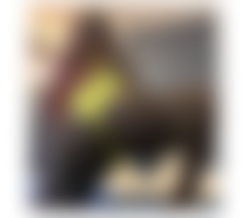  Escorts Croydon Town Centre Croydon - Photos for 😈SPECIAL ON 💋,ALL WEEK😈