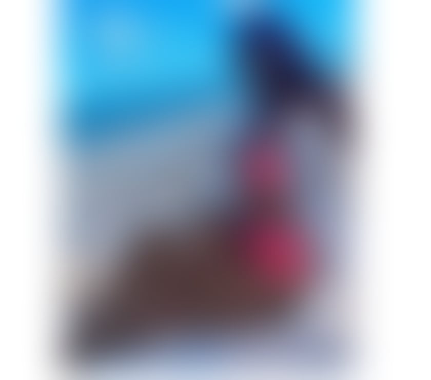 Private Luxury Companion