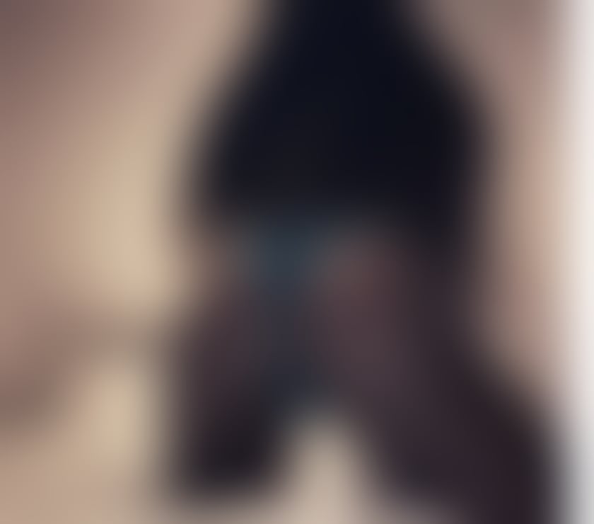 Escorts South West London Gloucester Road - South West London - Photos for Private Luxury Companion