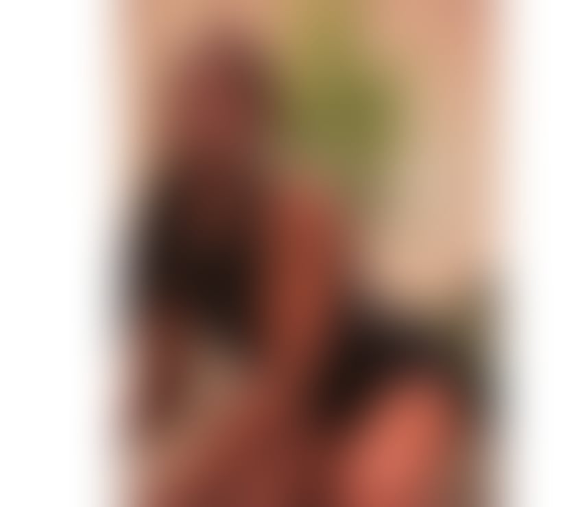 Escorts Central London London Bridge Station - Central London - Photos for 😈SPECIAL ON💋 ALL WEEK-😈