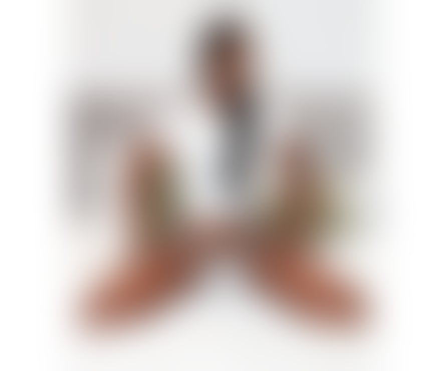 Escorts South East London Croydon - Photos for 😉Real Smiles, 💥Real Passion💥Real Experience😉