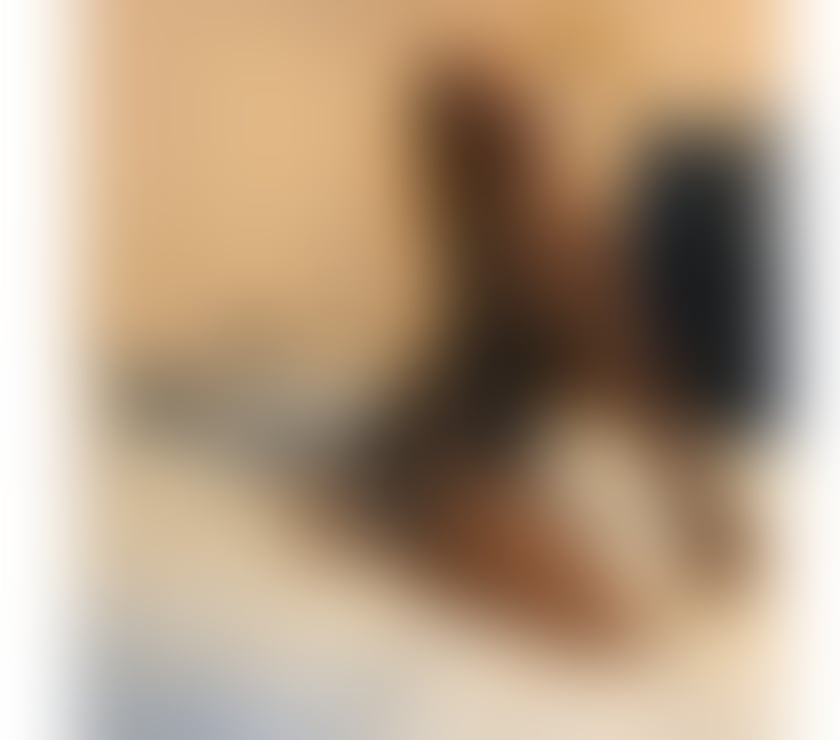 Escorts South West London Gloucester Road - South West London - Photos for Private Luxury Companion