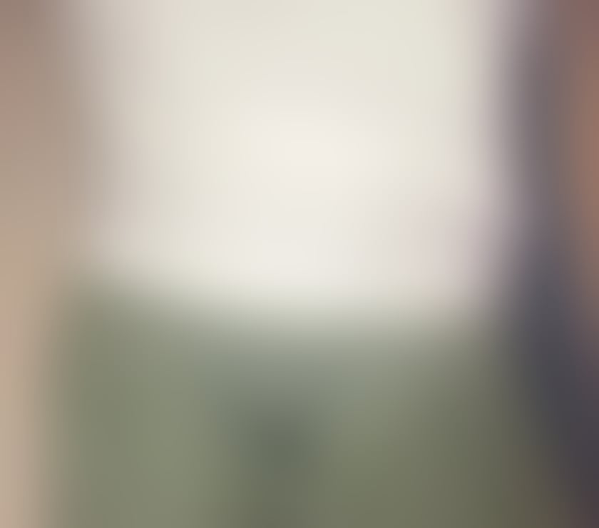  Escorts Canary Wharf East London - Photos for KIMBERLY-SWEET 22 YR-5'5-BRITISH-BI EBONY