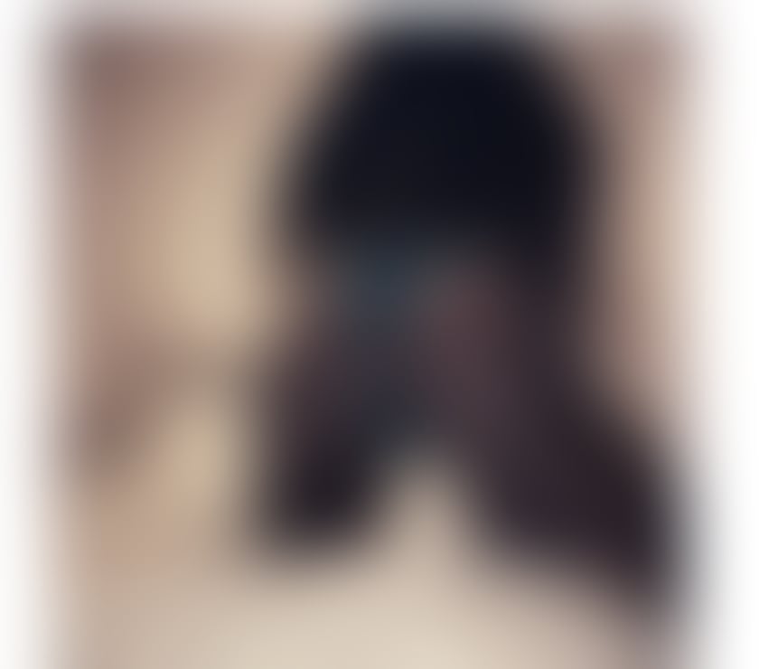 Escorts Central London London Bridge Station - Central London - Photos for 😈SPECIAL ON💋 ALL WEEK-😈