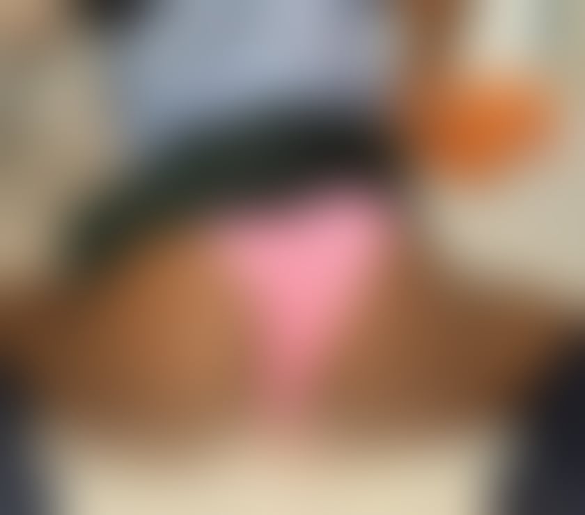 Escorts East London Canary Wharf - East London - Photos for KIMBERLY-SWEET 22 YR-5'5-BRITISH-BI EBONY