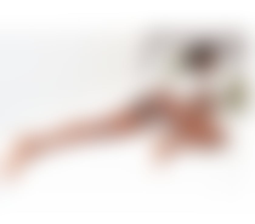 Escorts South East London Croydon - Photos for 😉Real Smiles, 💥Real Passion💥Real Experience😉