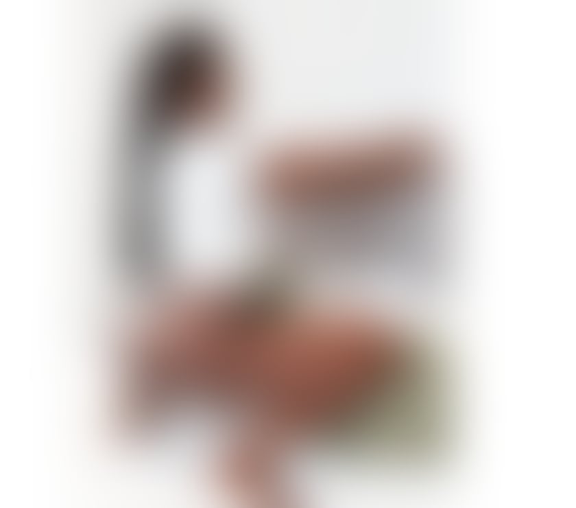 Escorts Central London London Bridge Station - Central London - Photos for 😈SPECIAL ON💋 ALL WEEK-😈