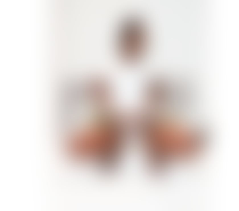 Escorts South East London Croydon - Photos for 😉Real Smiles, 💥Real Passion💥Real Experience😉