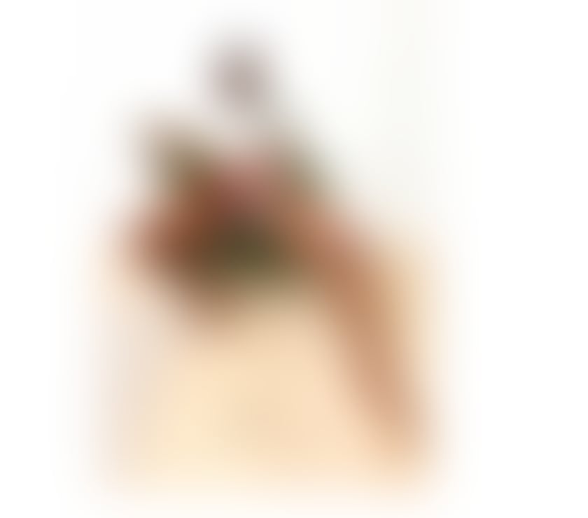 Escorts South East London Croydon - Photos for 😉Real Smiles, 💥Real Passion💥Real Experience😉