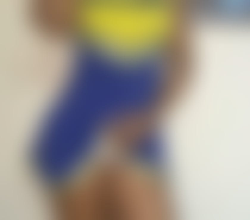 Escorts East London Canary Wharf - East London - Photos for KIMBERLY-SWEET 22 YR-5'5-BRITISH-BI EBONY