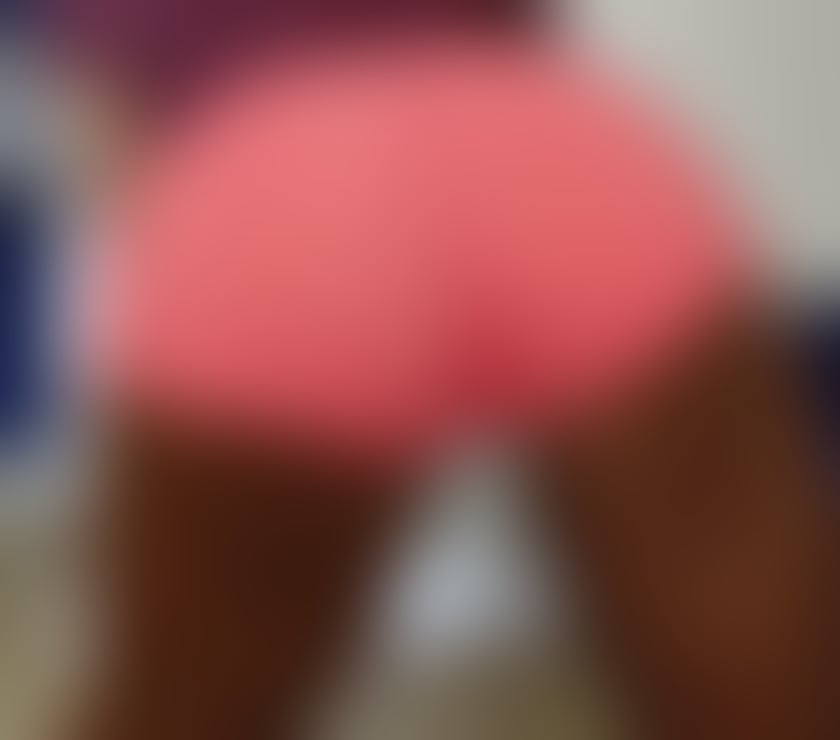 Escorts East London Canary Wharf - East London - Photos for KIMBERLY-SWEET 22 YR-5'5-BRITISH-BI EBONY