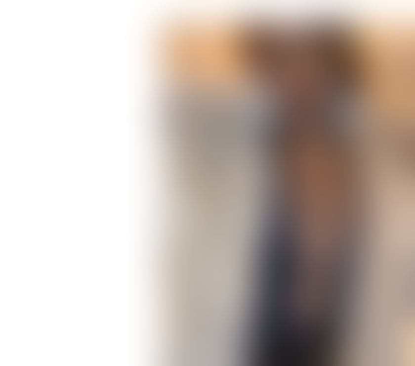 Escorts South West London Gloucester Road - South West London - Photos for Private Luxury Companion