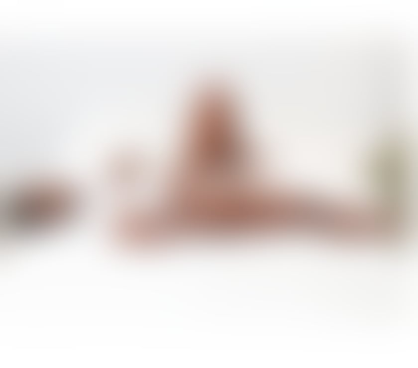 Escorts South East London Croydon - Photos for 😉Real Smiles, 💥Real Passion💥Real Experience😉