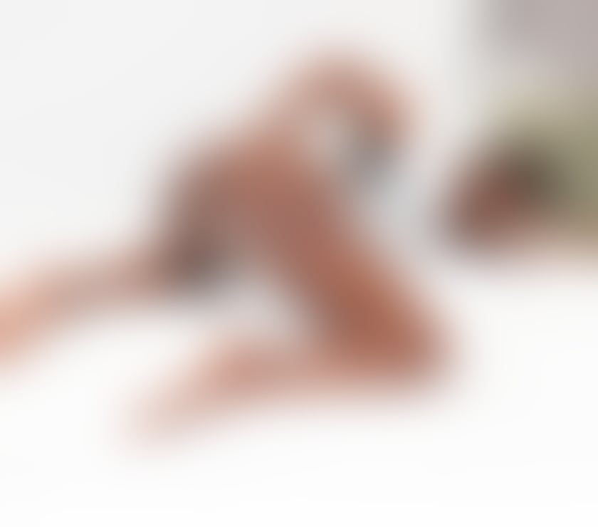 Escorts Central London London Bridge Station - Central London - Photos for 😈SPECIAL ON💋 ALL WEEK-😈