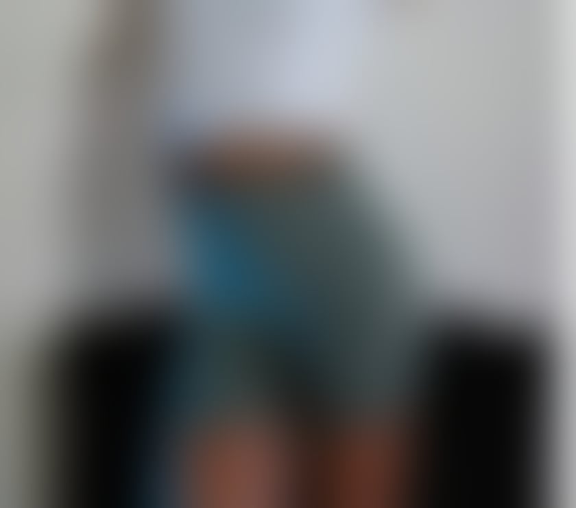  Escorts Canary Wharf East London - Photos for KIMBERLY-SWEET 22 YR-5'5-BRITISH-BI EBONY