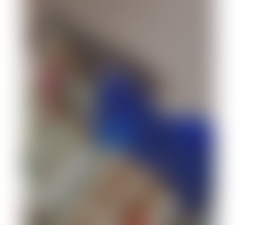 Escorts South West London Gloucester Road - South West London - Photos for Private Luxury Companion