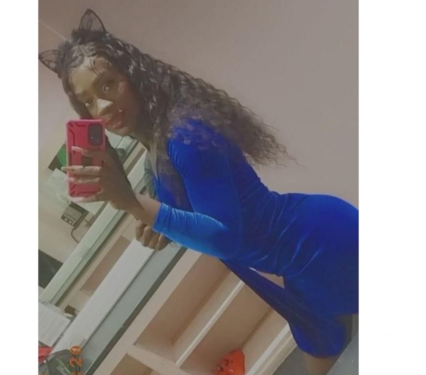 Escorts South West London Gloucester Road - South West London - Photos for Chocolate Ebony 💥Private Luxury Companion💥