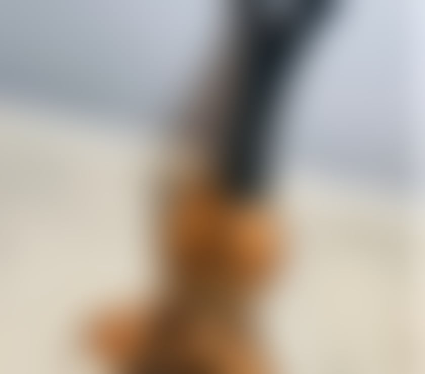 Escorts Lancashire Preston - Photos for Maria’s the dream