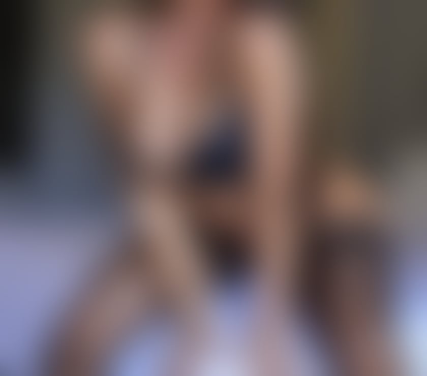 Escorts Lancashire Preston - Photos for Maria’s the dream