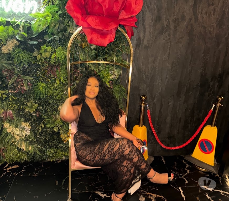 Escorts Lancashire Preston - Photos for Maria’s the dream