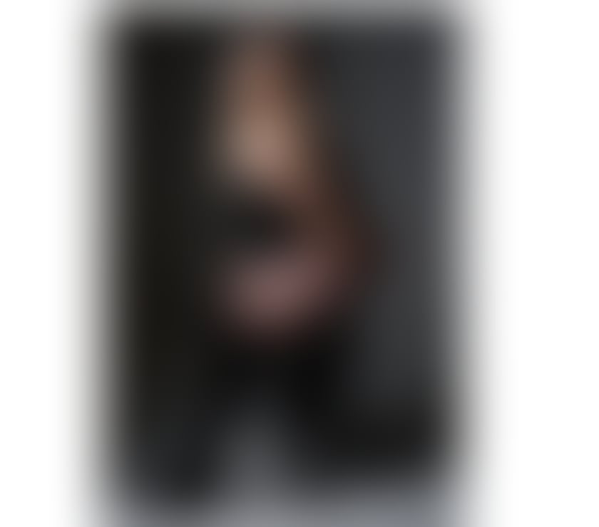 Lola - sensul relaxing massage therapist