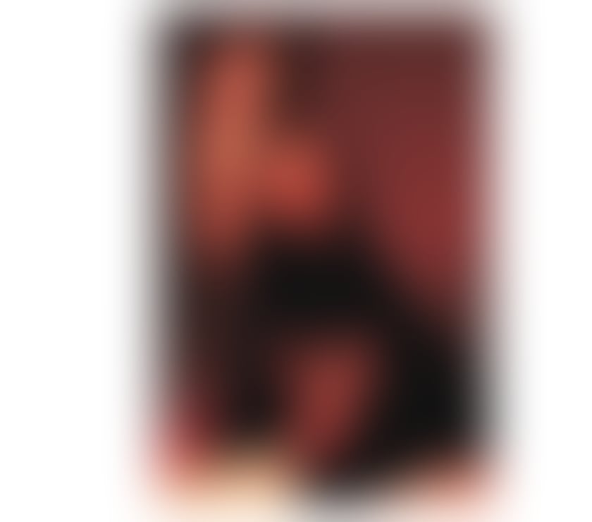 Escorts Bristol Bristol City Centre - Bristol - Photos for Lola - sensul relaxing massage therapist