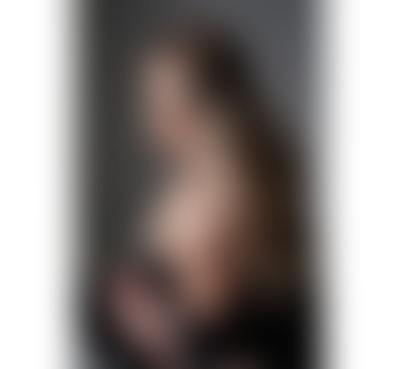 Escorts Bristol Bristol City Centre - Bristol - Photos for Lola - sensul relaxing massage therapist